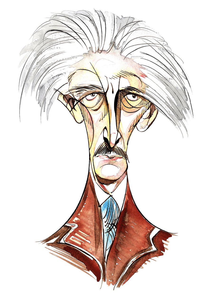 Peter Cushing comme Dr - Neale Osborne