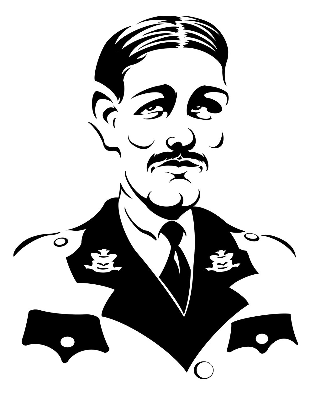 Wilfred Owen - Neale Osborne
