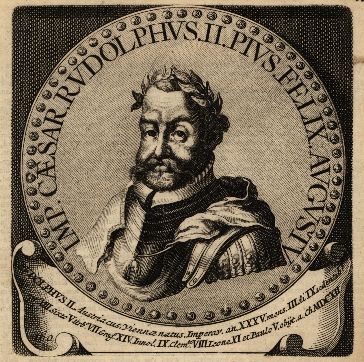 Image inconnue - Netherlandish School