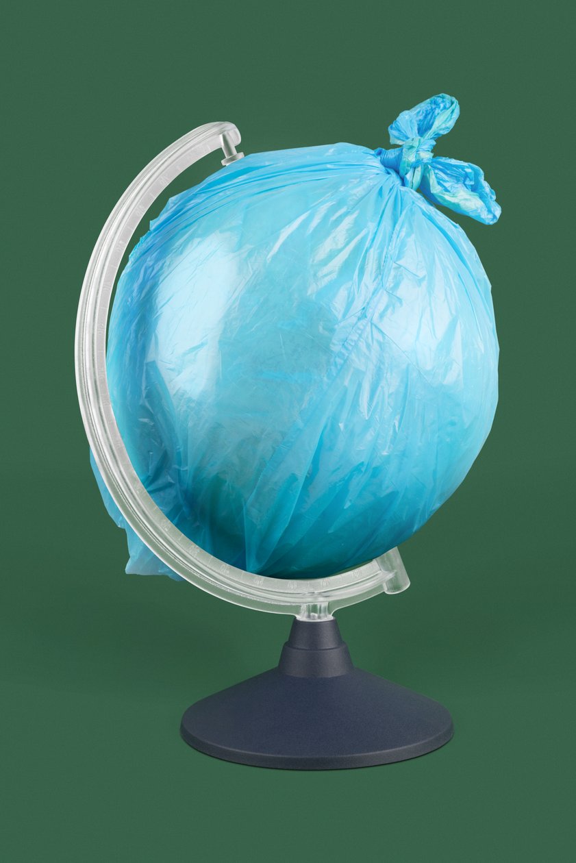 Mondes modernes, 2021 - Niccolò Fioriti