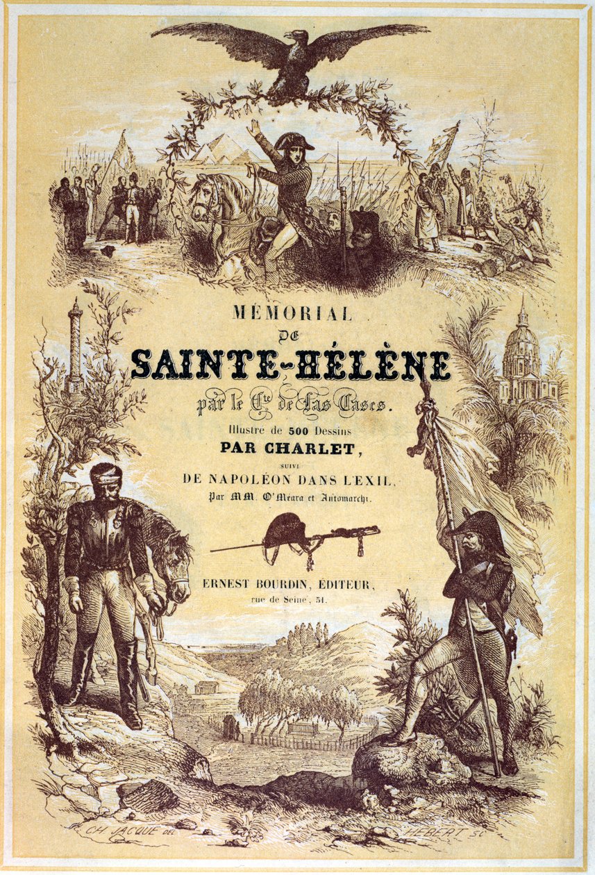 Couverture de 