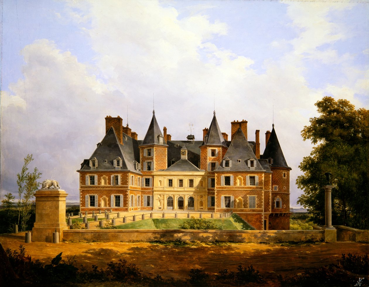 Vue d