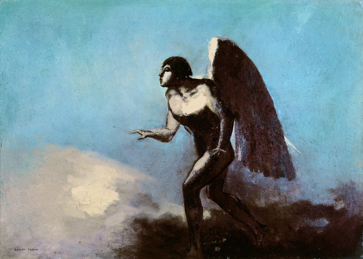 L