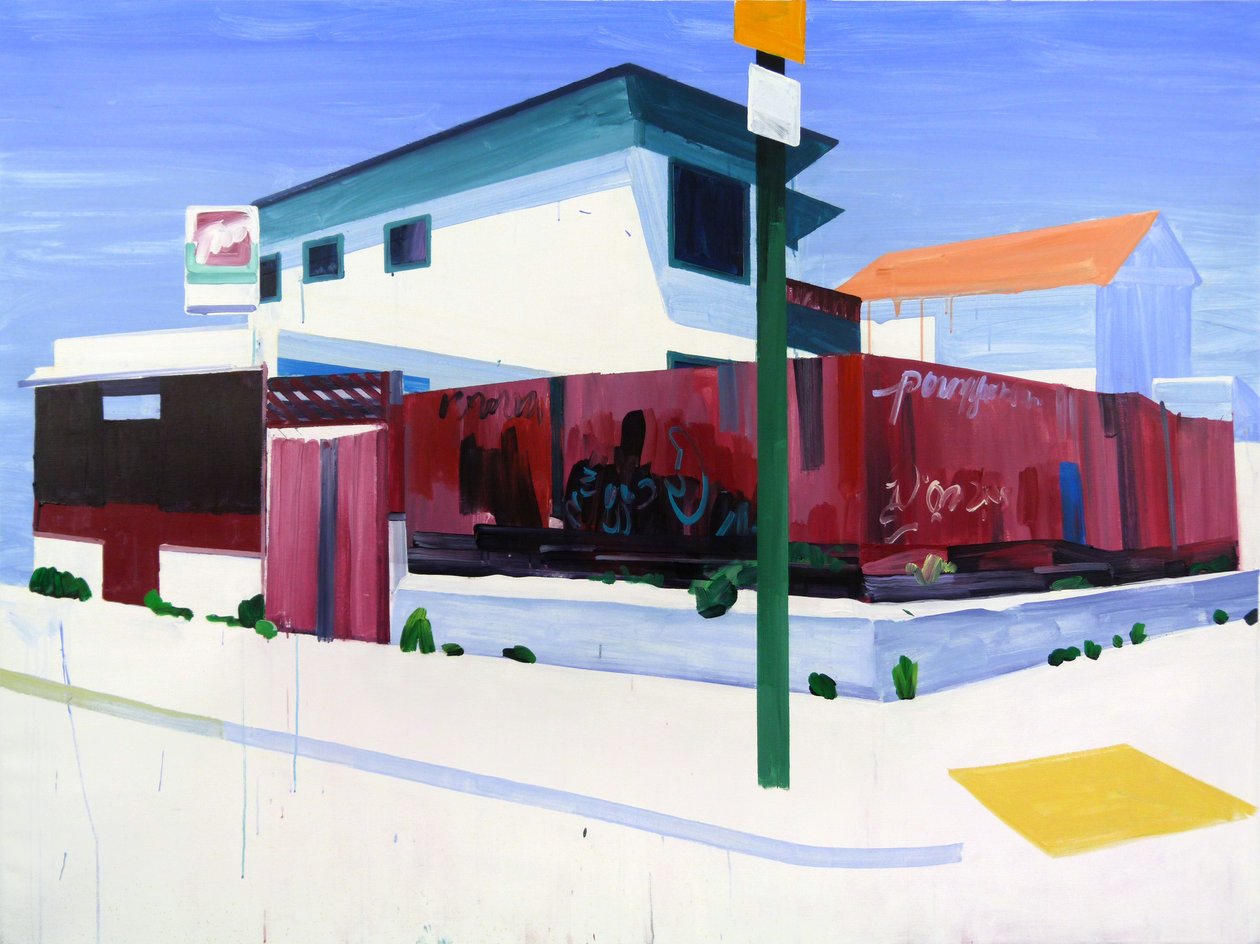 Klnd 6, 2015 - Olivier Morel