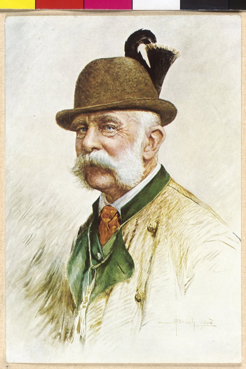 Empereur d