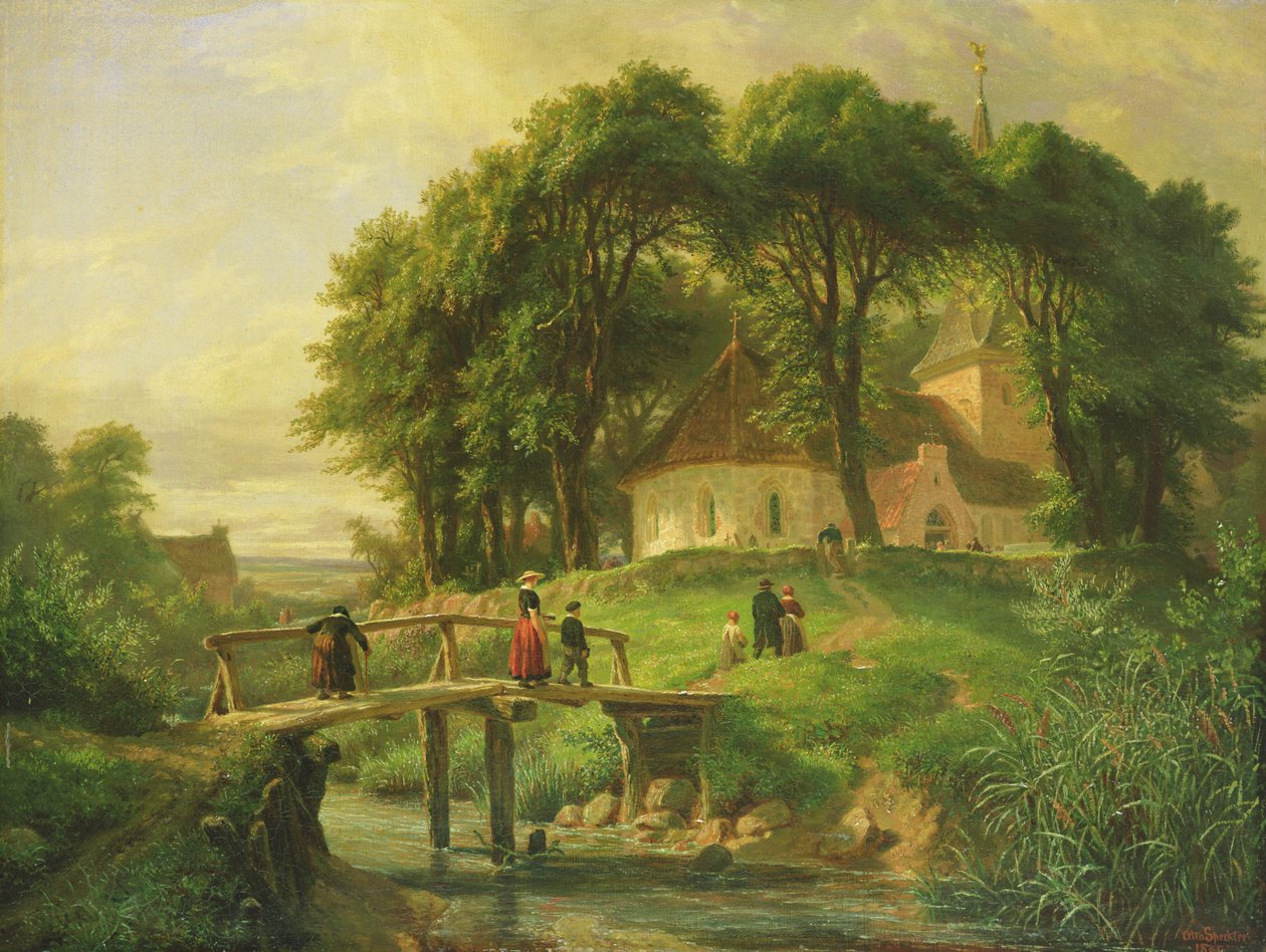 Aller à l