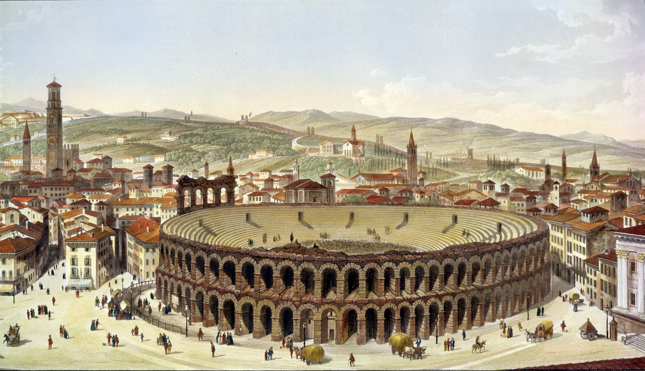 Vue de l