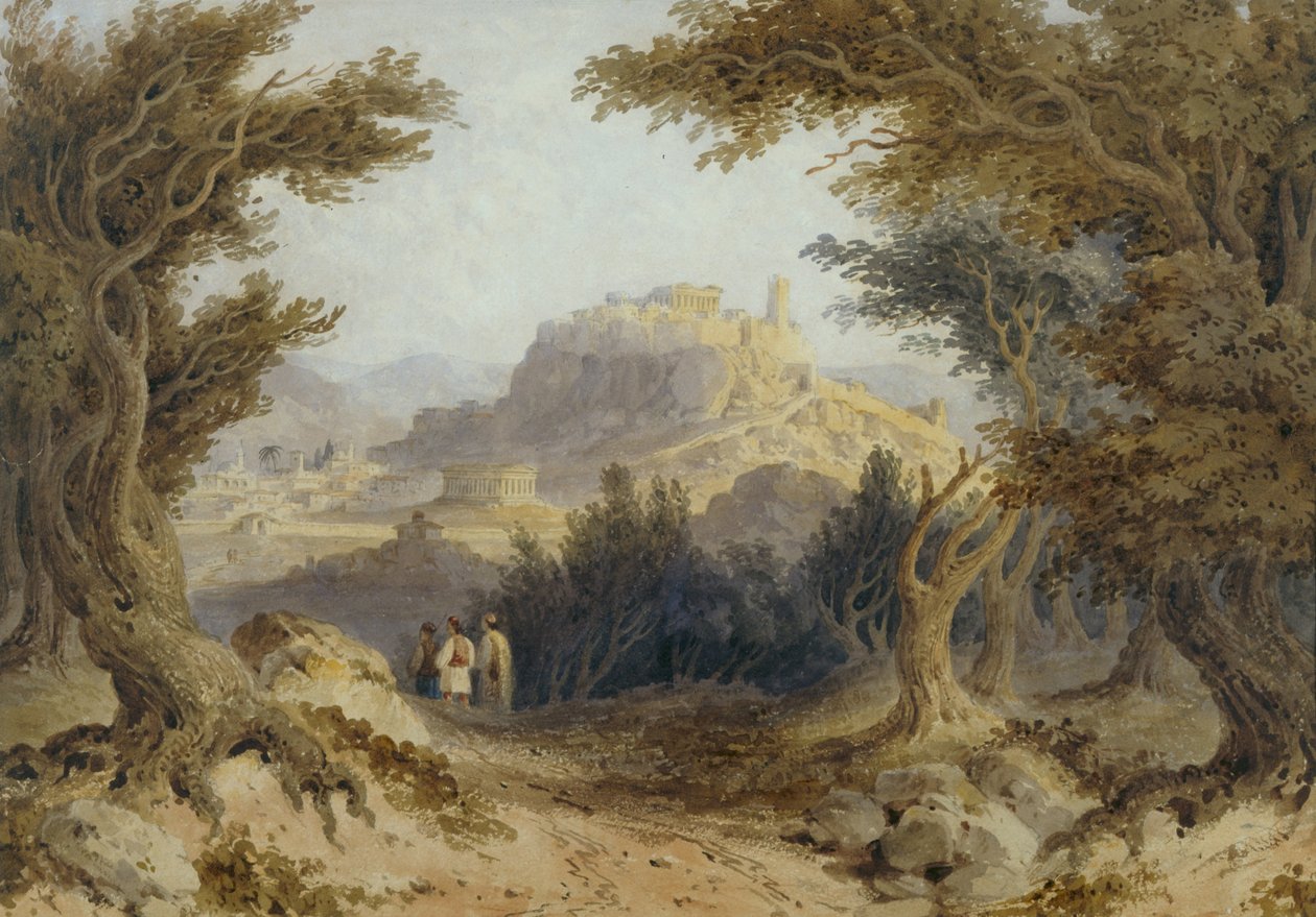 Vue d
