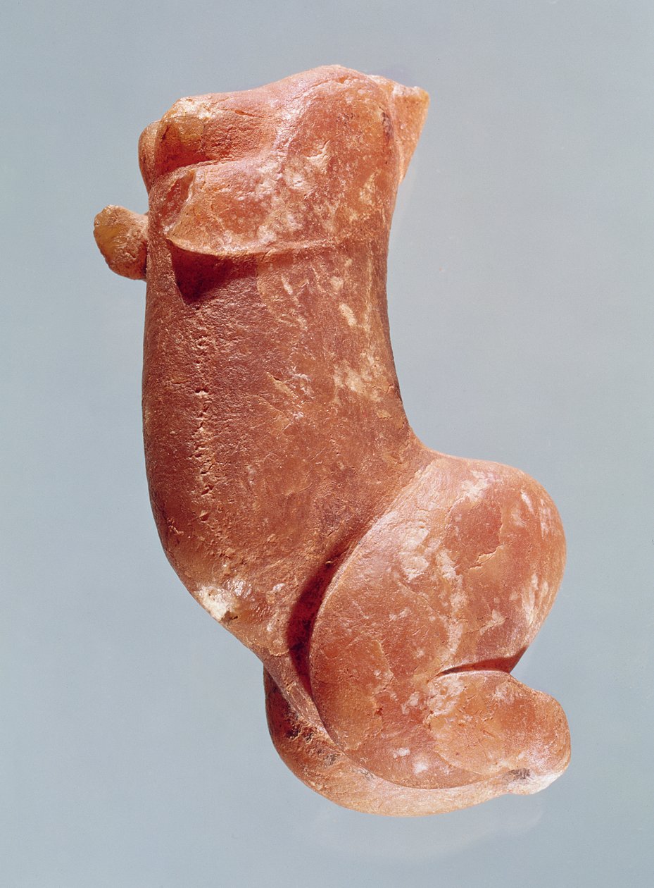 Sculpture d