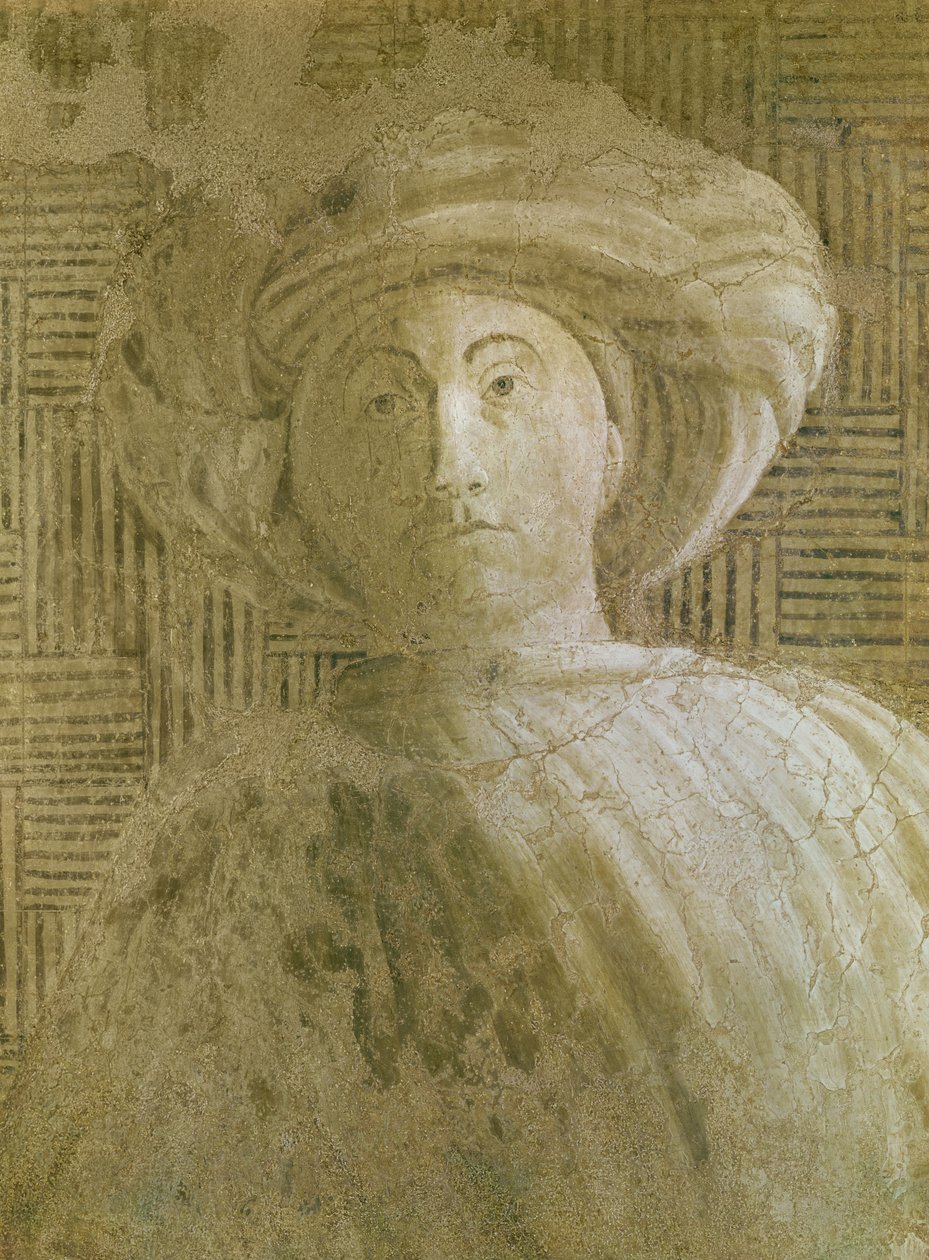 Le Sacrifice et l