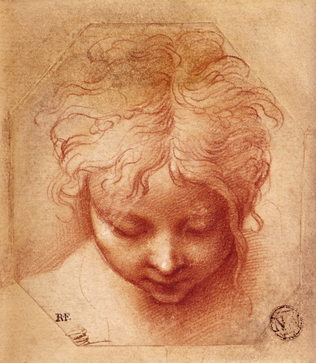 Étude d