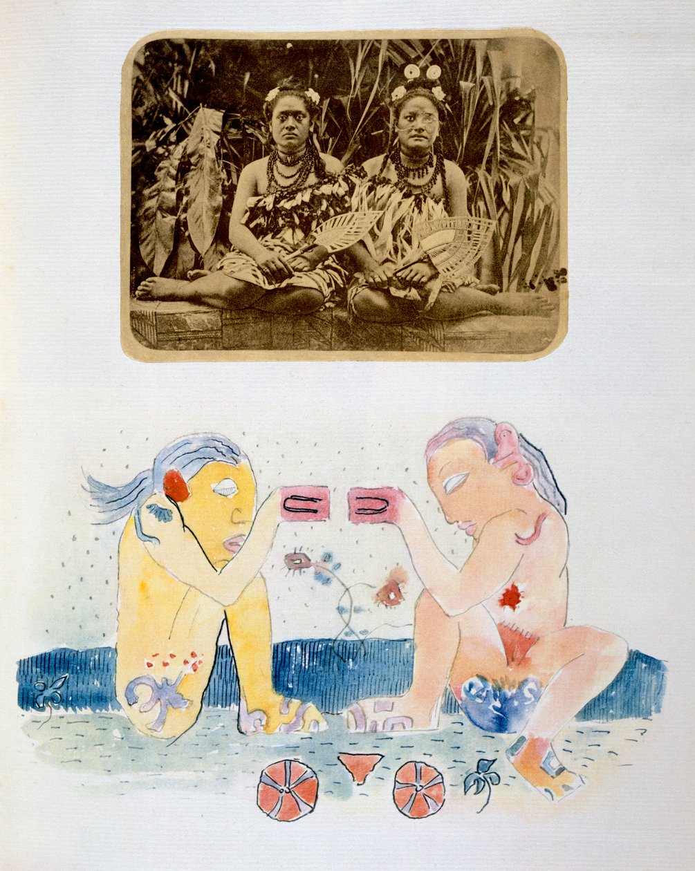 Illustrations de 