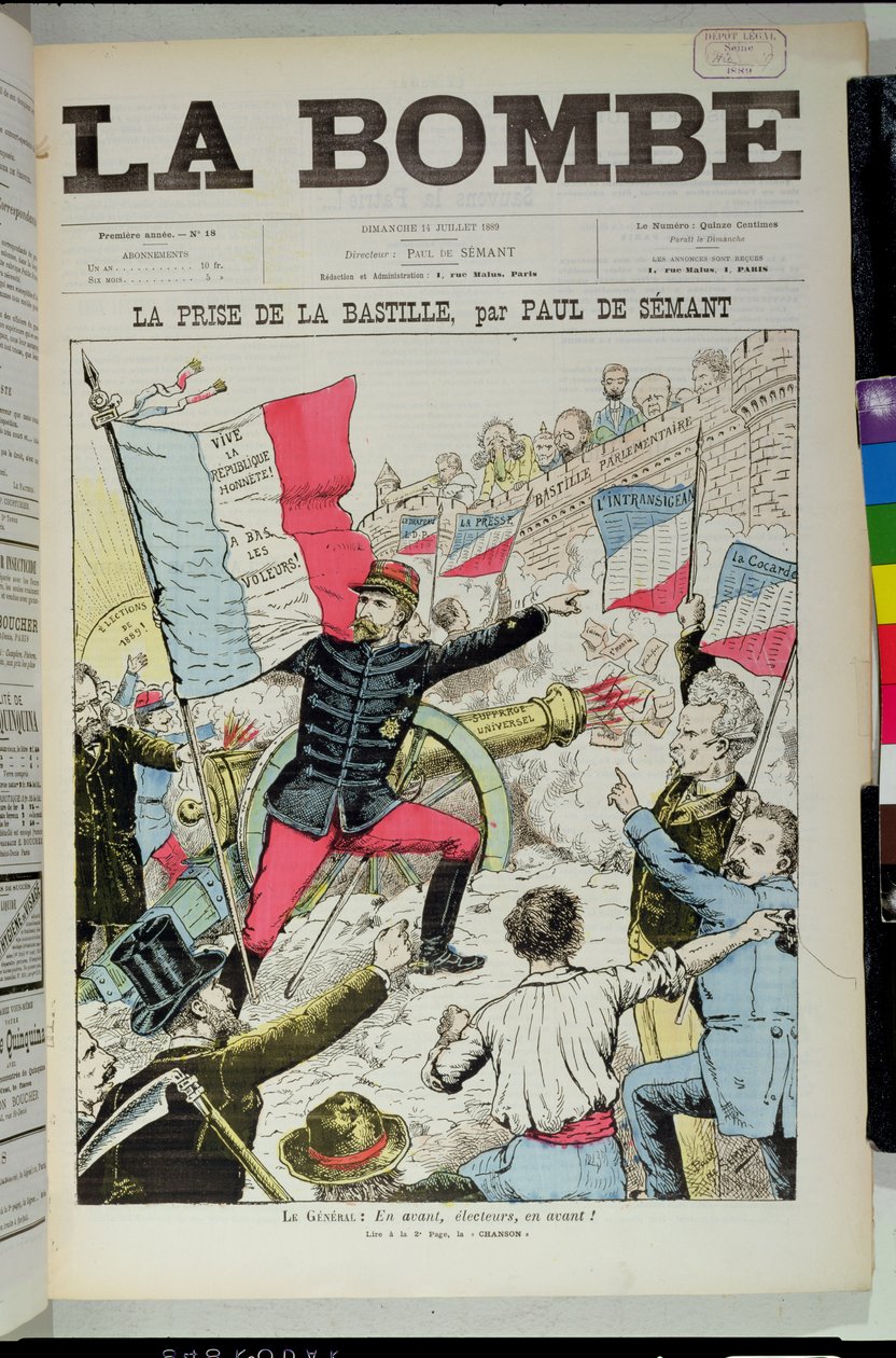 Couverture de 