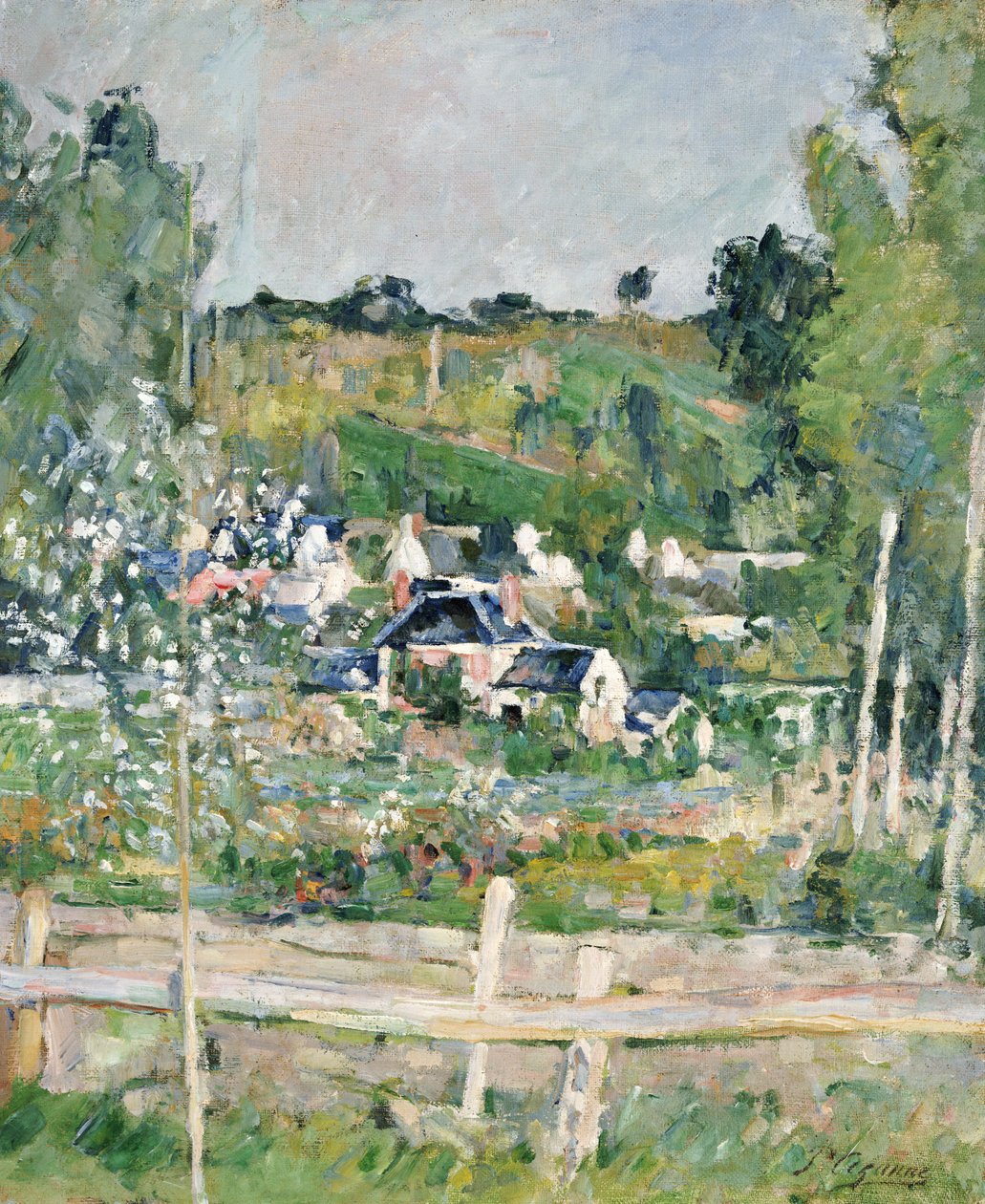 Vue d