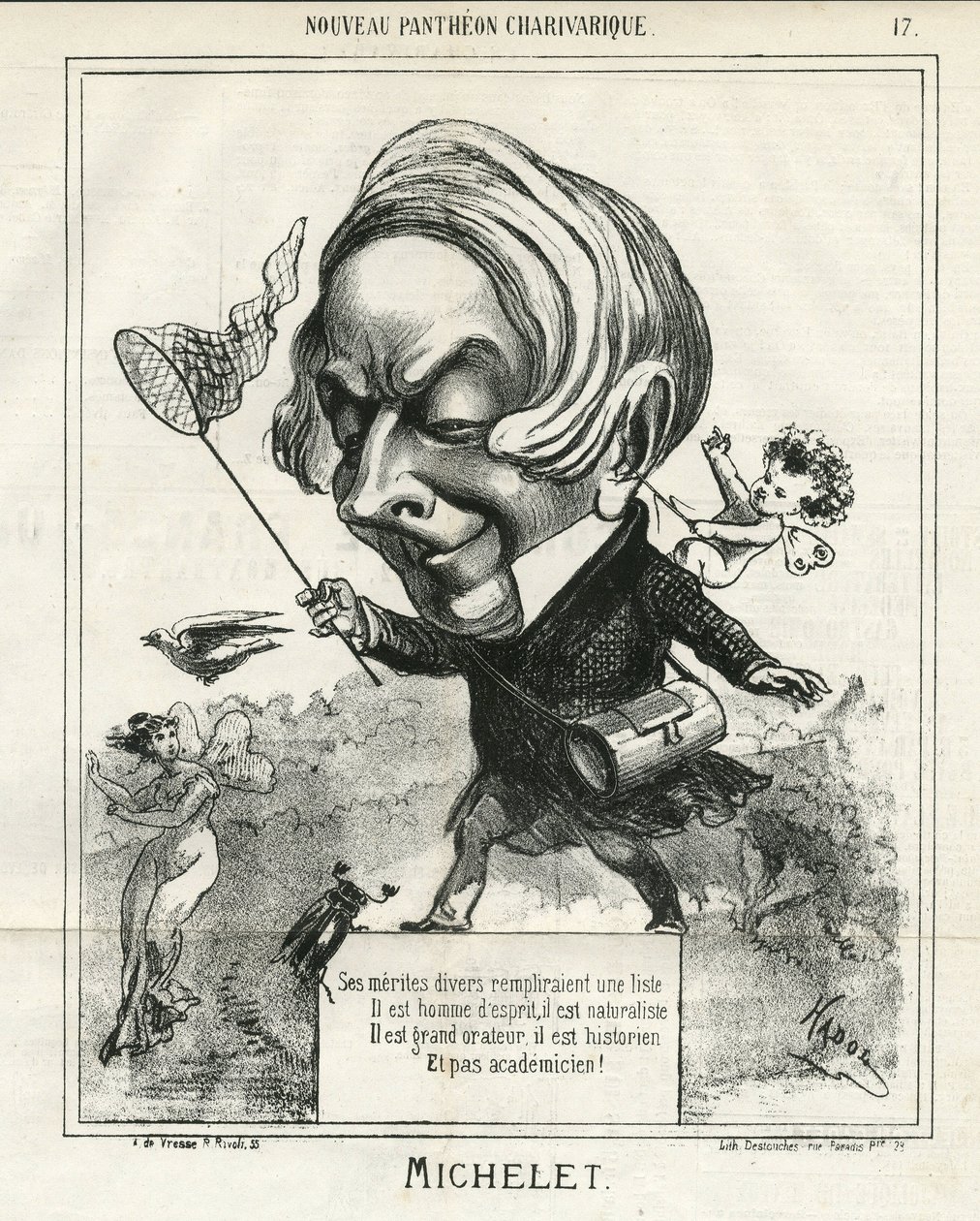 Illustration d
