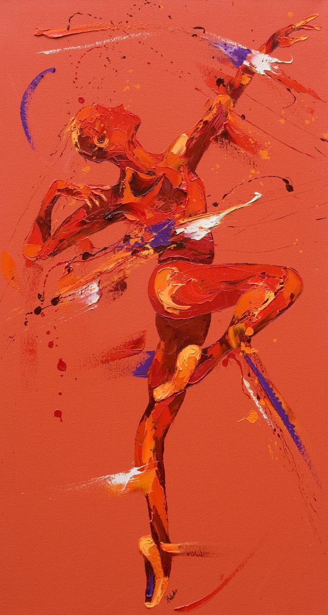 Oser, 2012 - Penny Warden