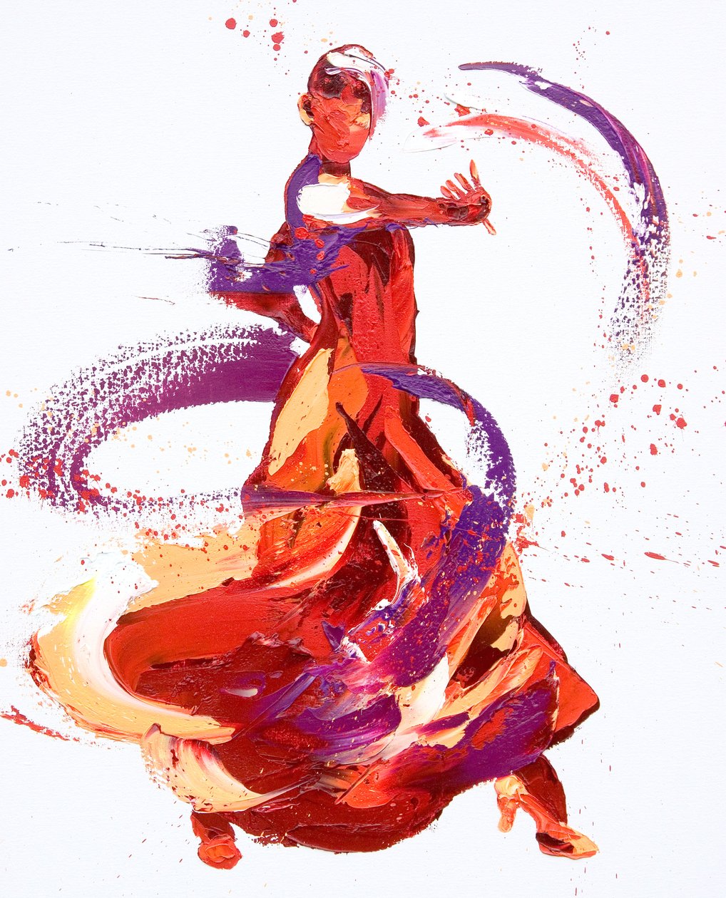Excursion, 2009 - Penny Warden