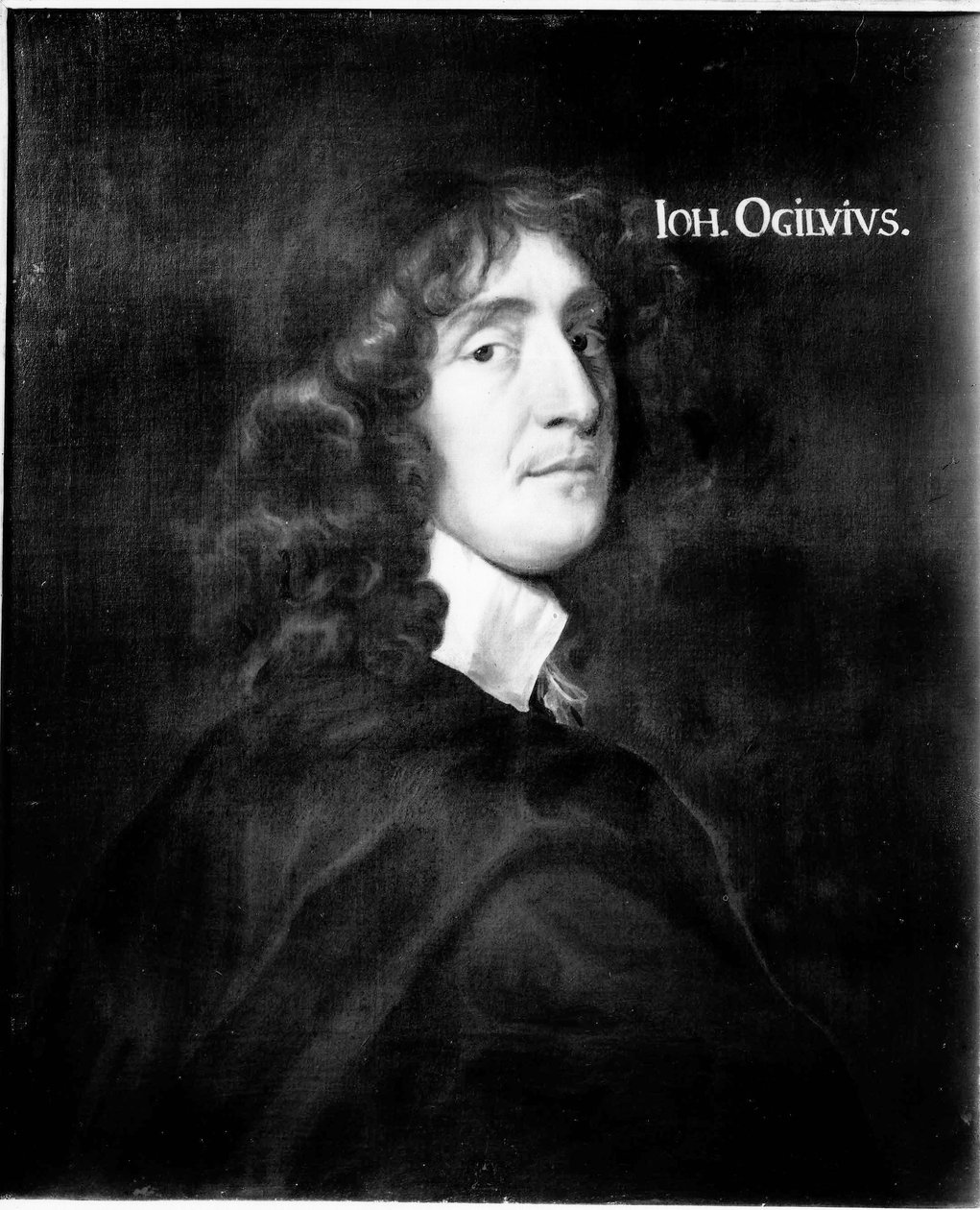Ogilby - Peter Lely
