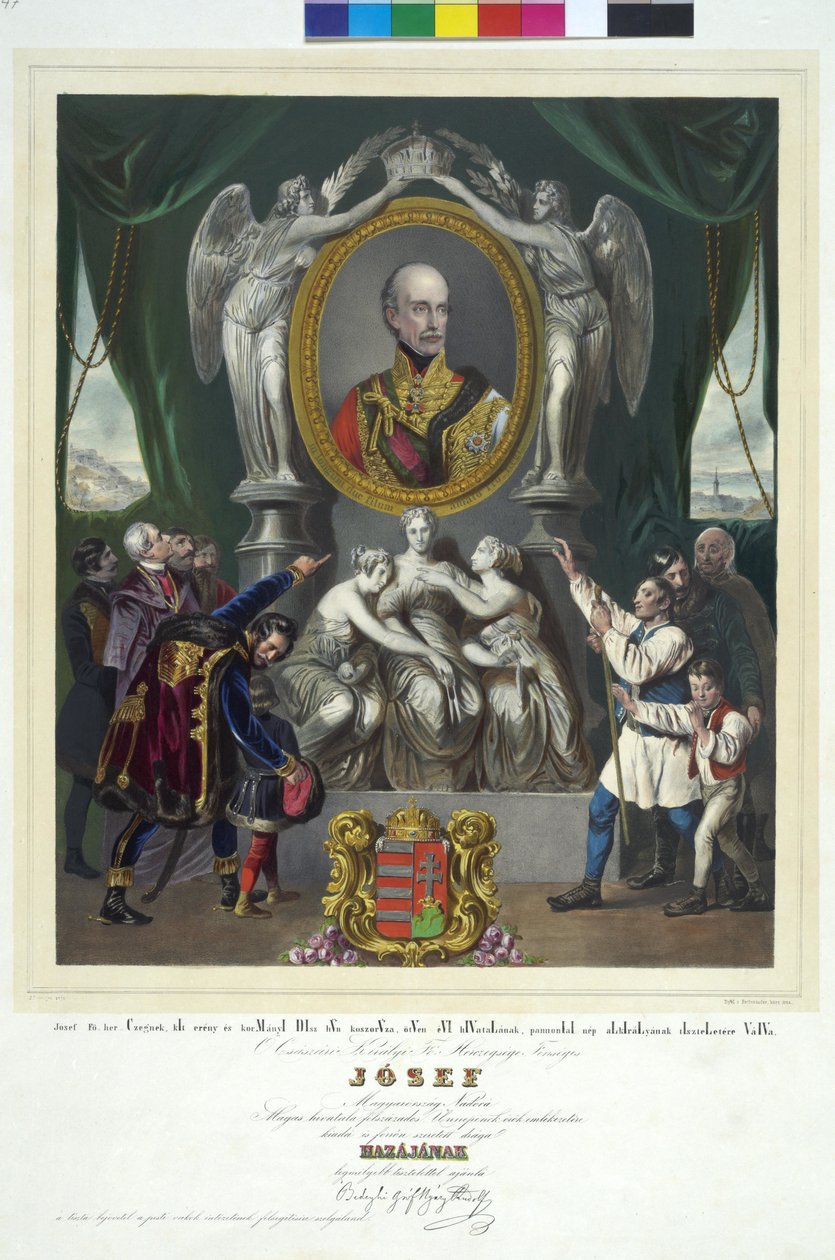 Archiduc d