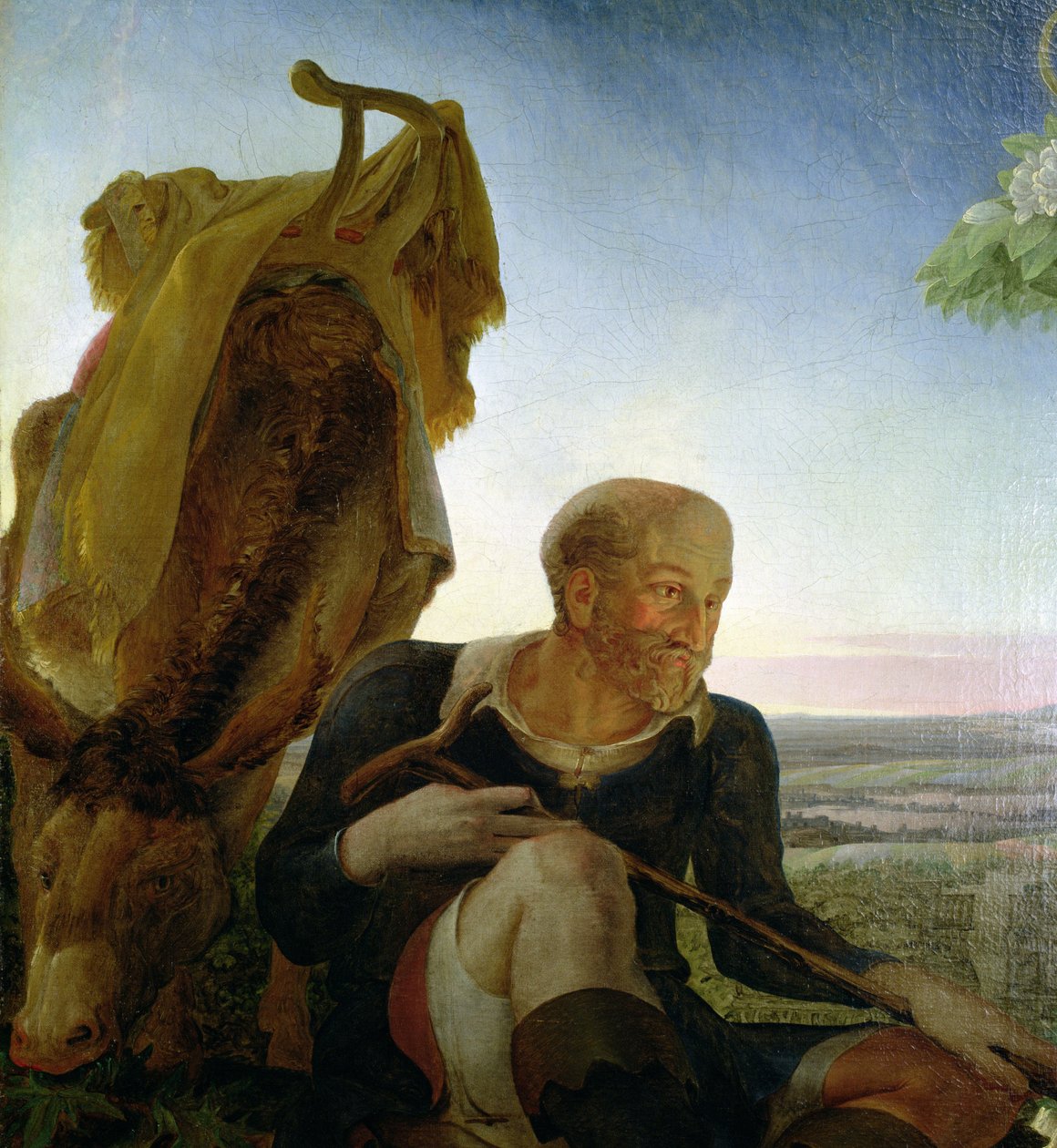Saint Joseph de 
