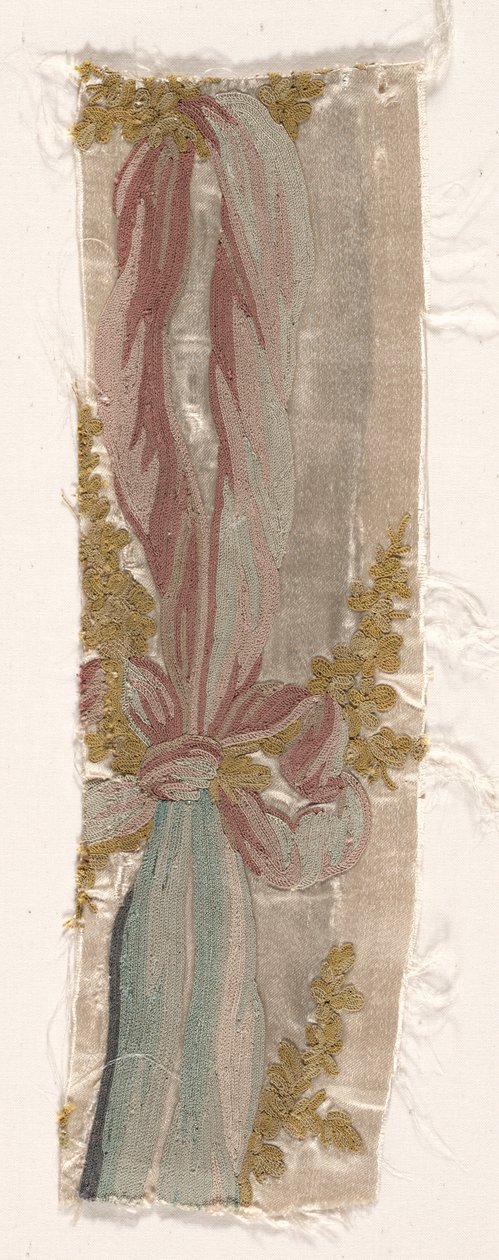 Fragment de couverture - Philippe de Lasalle