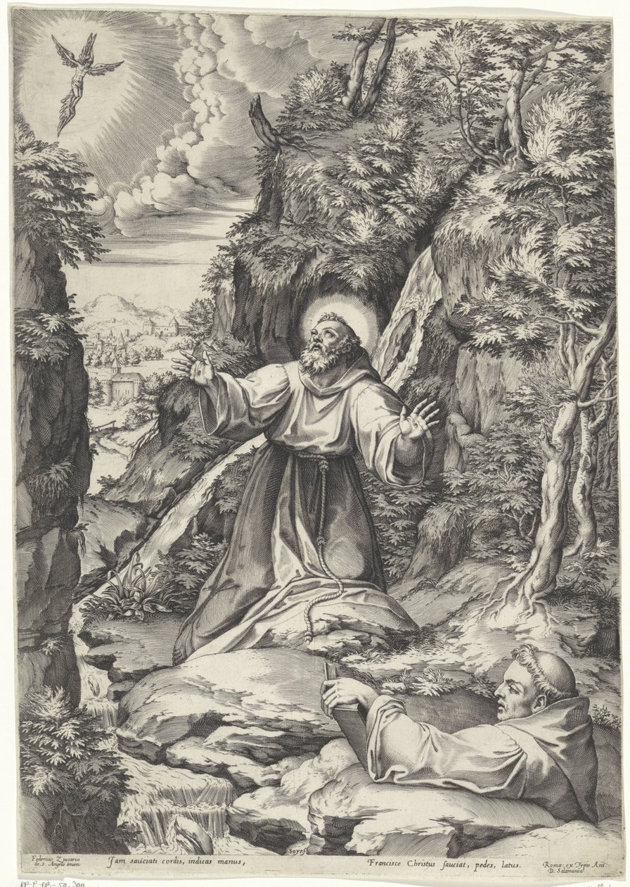 François d