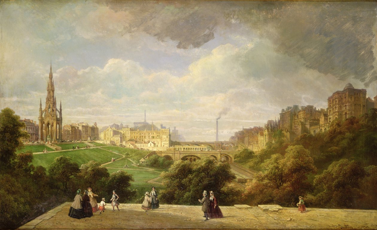 Vue d