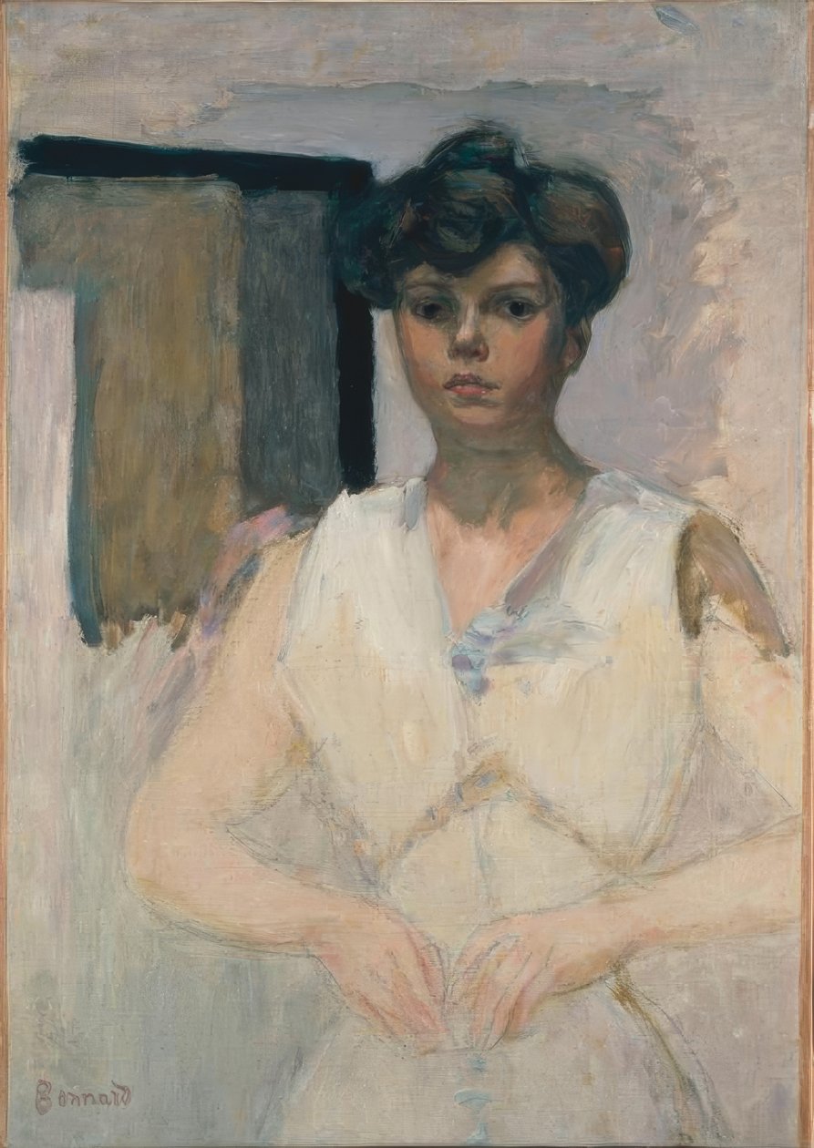 Femme s