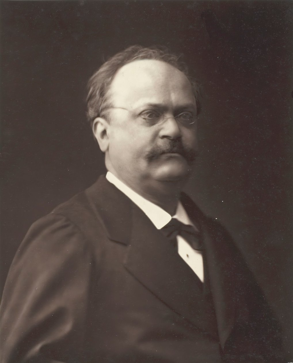 Charles Lecoq, [compositeur d
