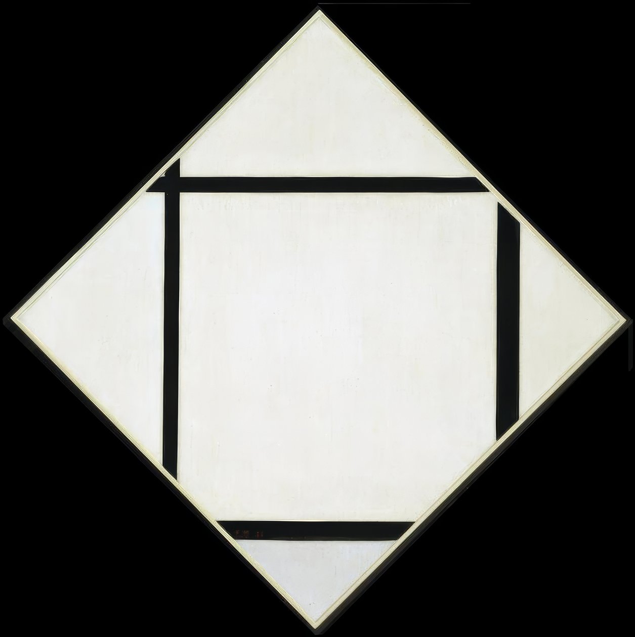 Piet Mondrian - Piet Mondrian