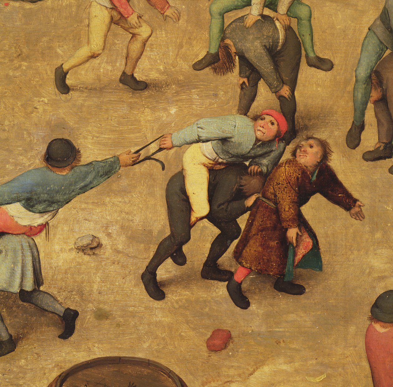 Jeux d