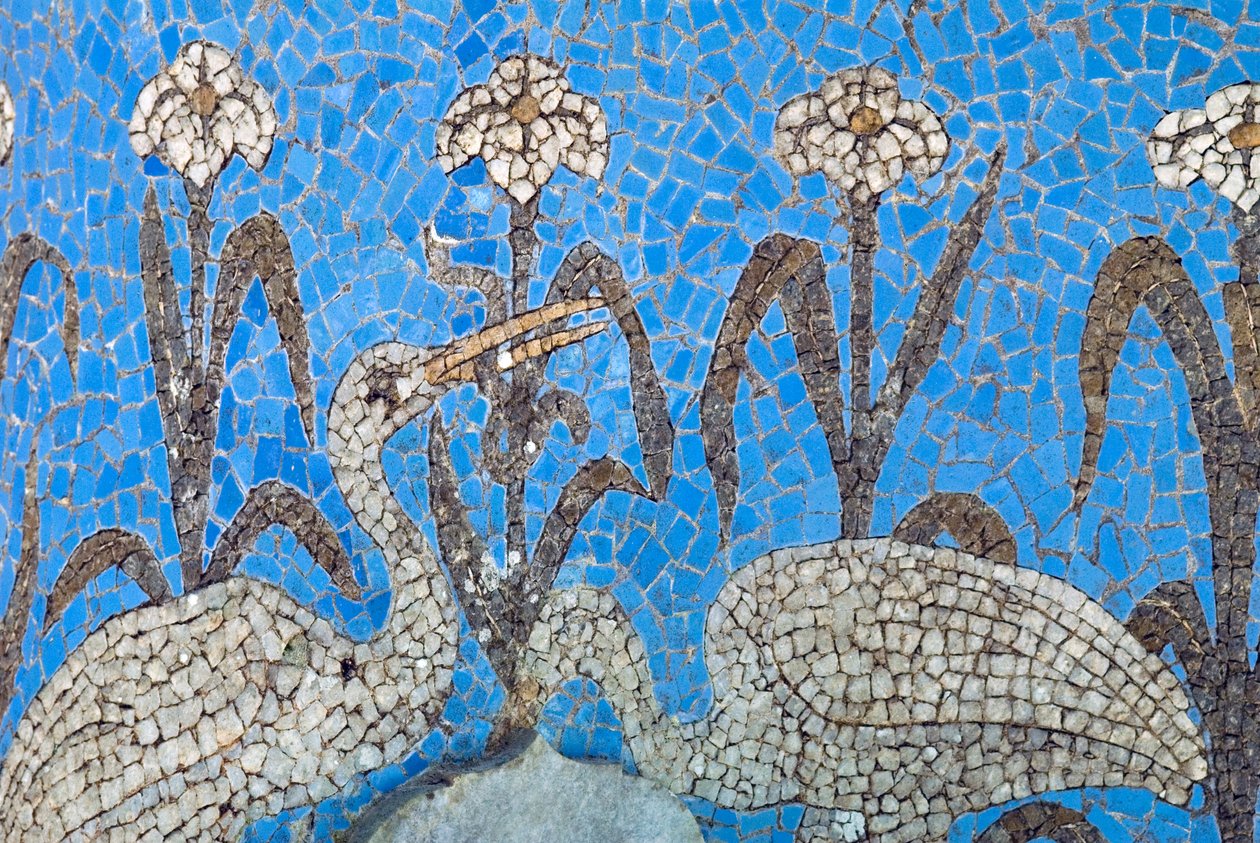 Motif d