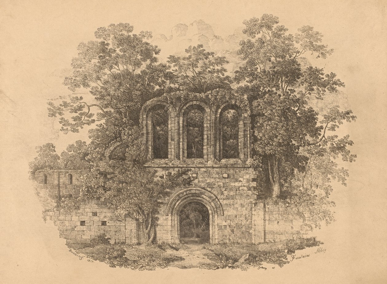 Porte d