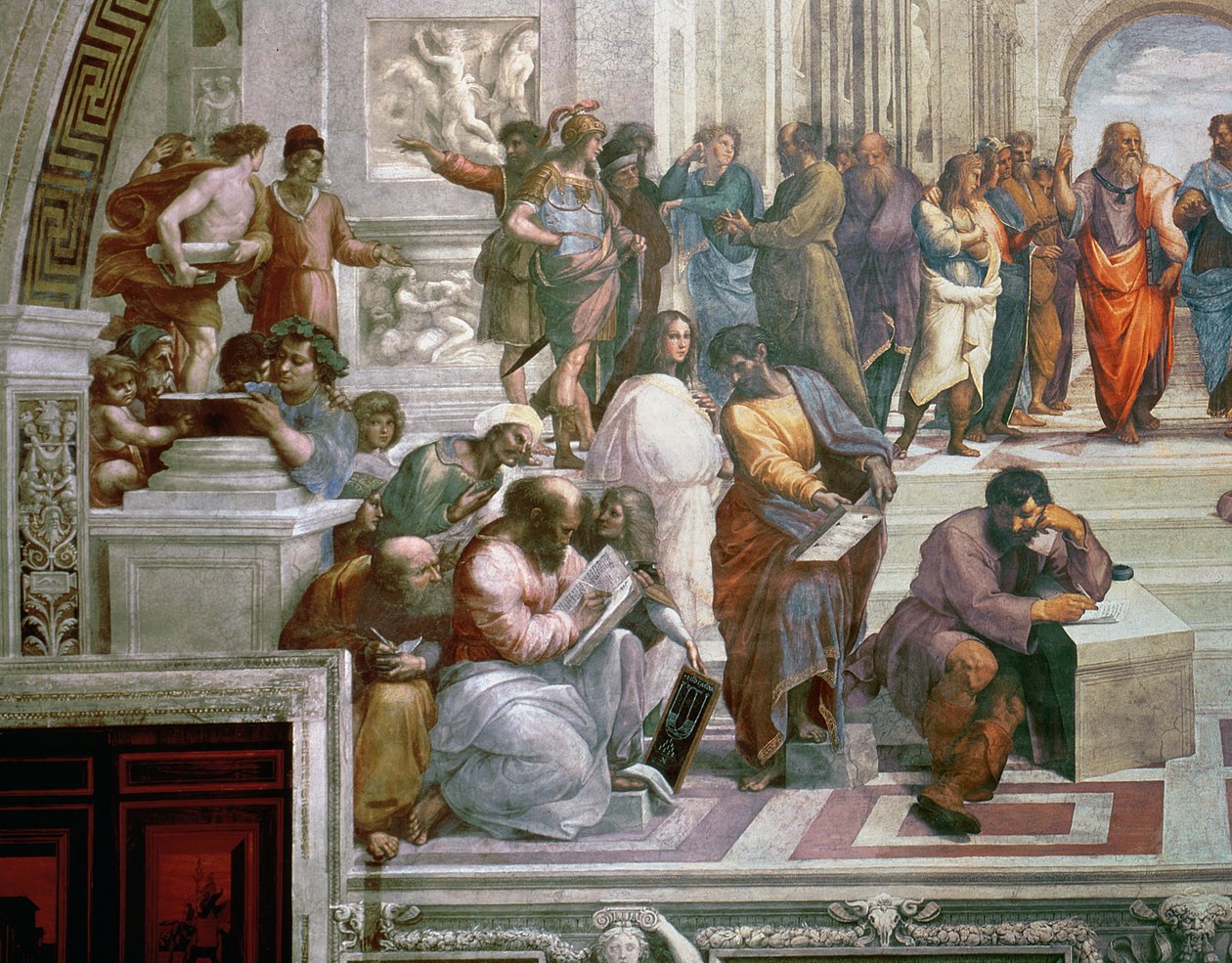 L