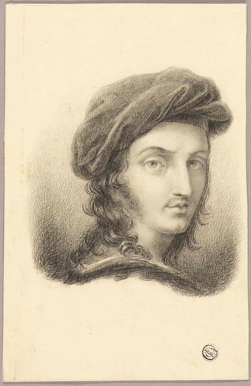 Raphaël - Raphael