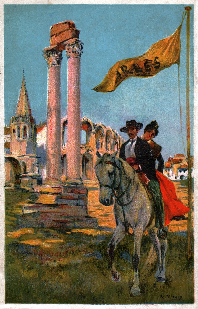 La ville d