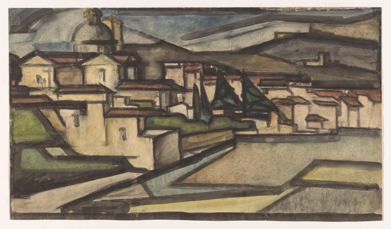 Vue d