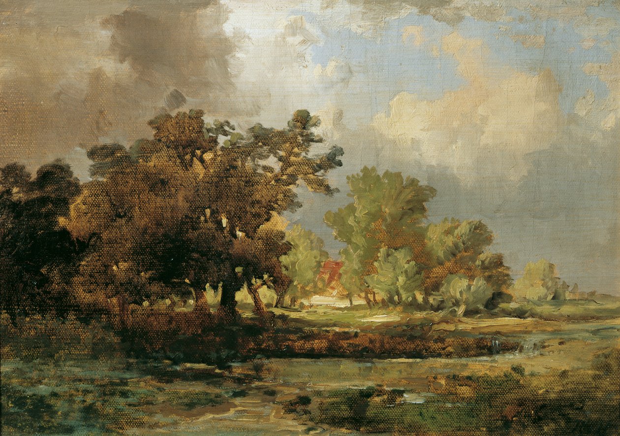 Motif d