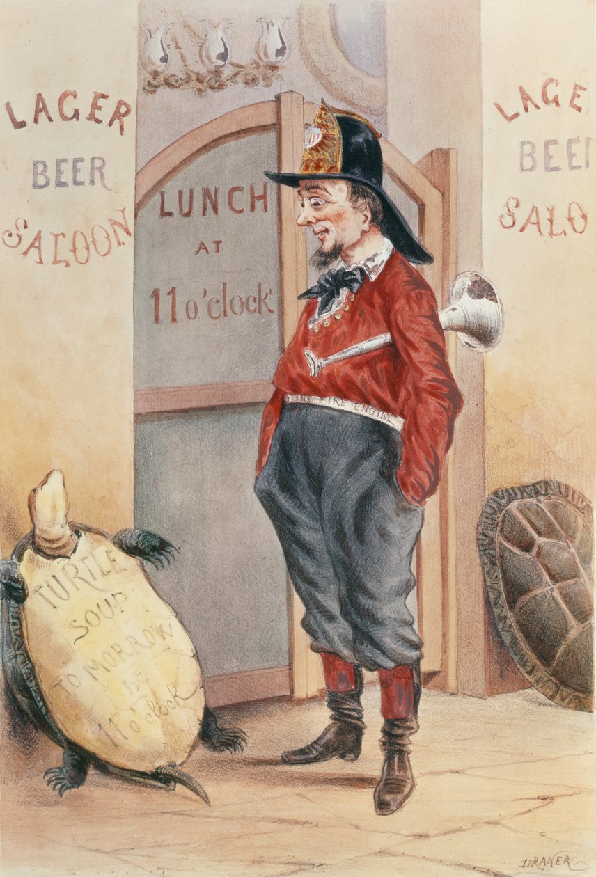 Officier des États-Unis d
