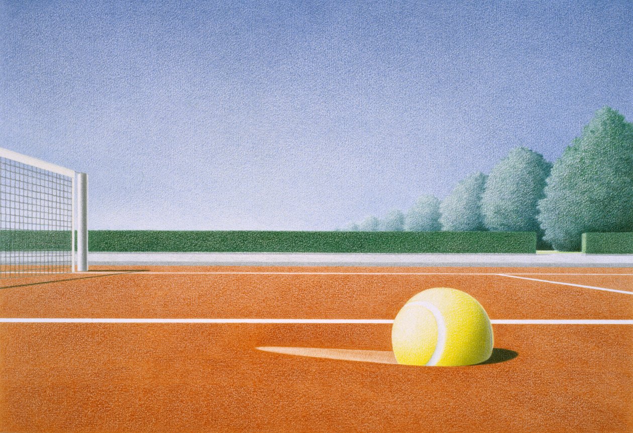 Gravier - Rene Boin