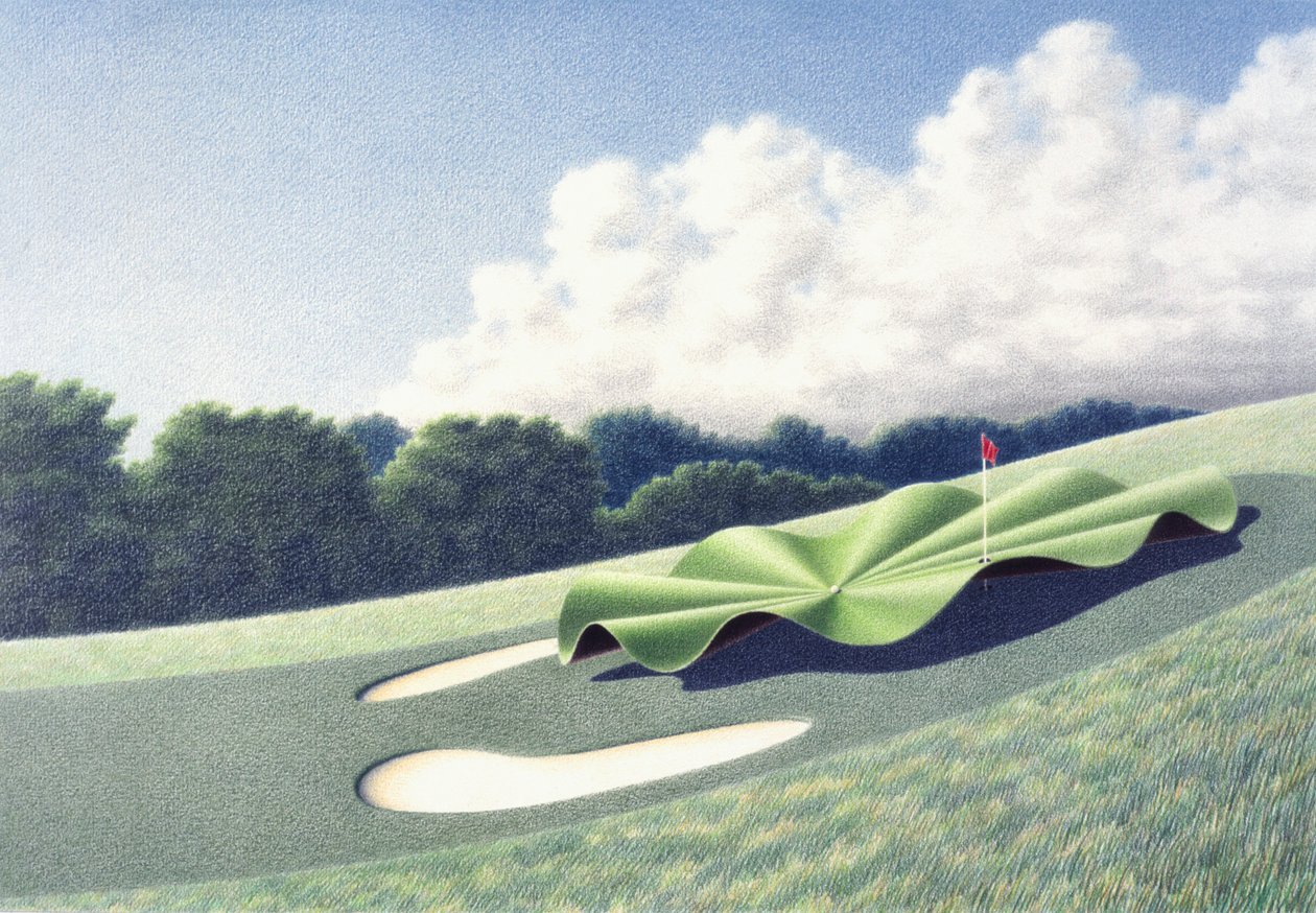 Impact - Rene Boin