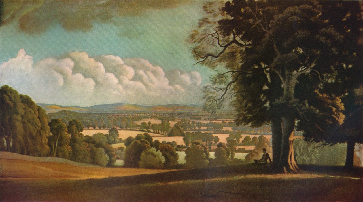 La Vallée d