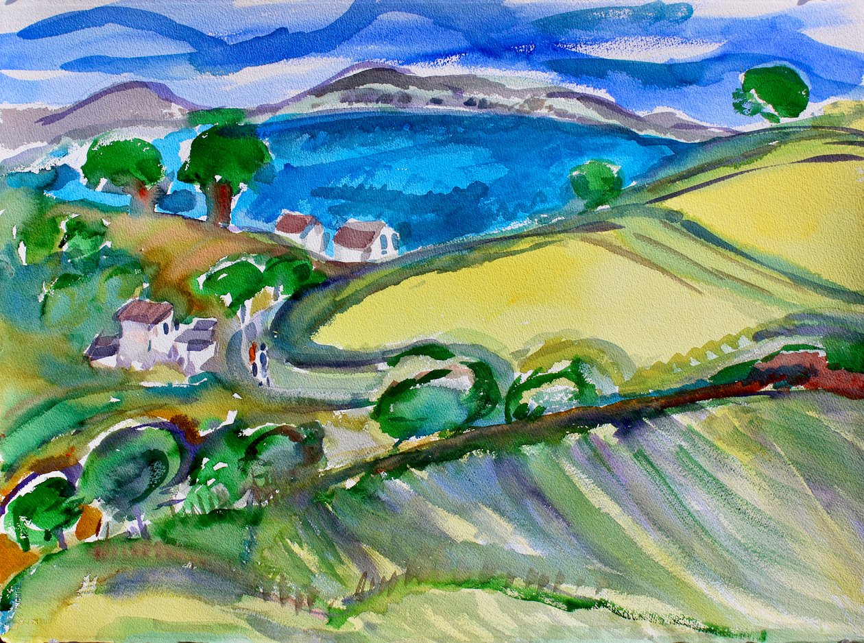 Vue d