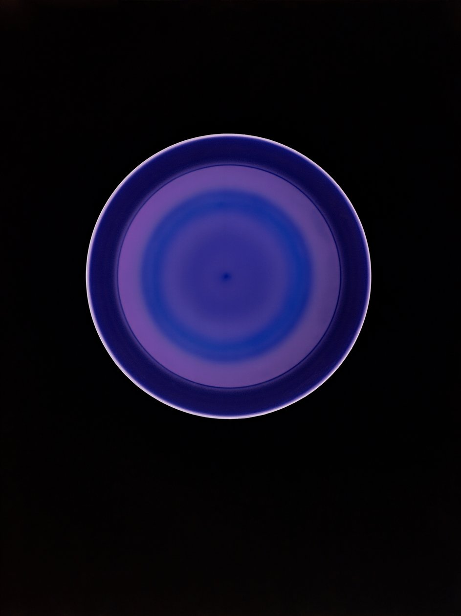 Sans titre, 2004 - Richard Green
