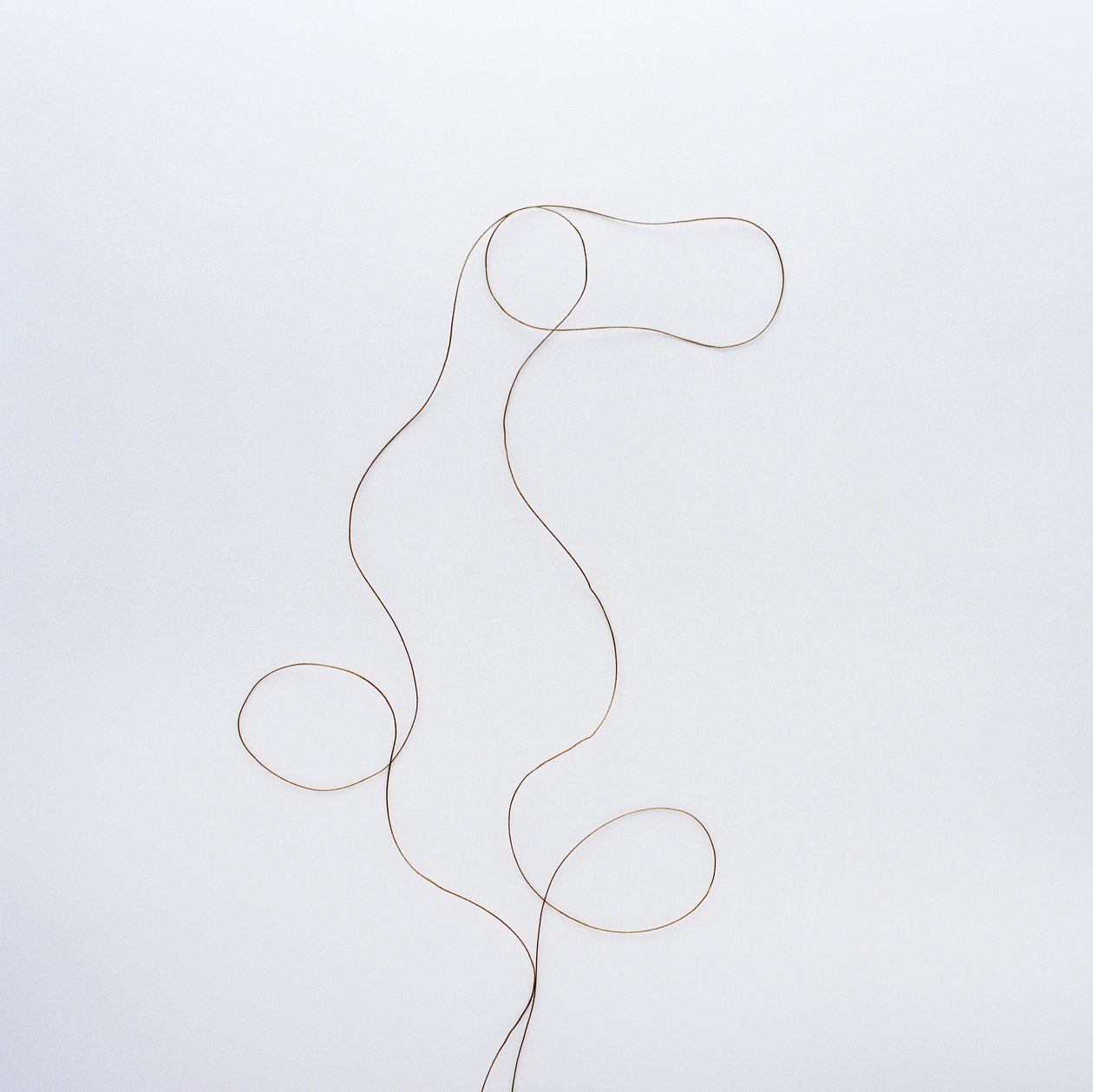 Sans titre - Richard Green