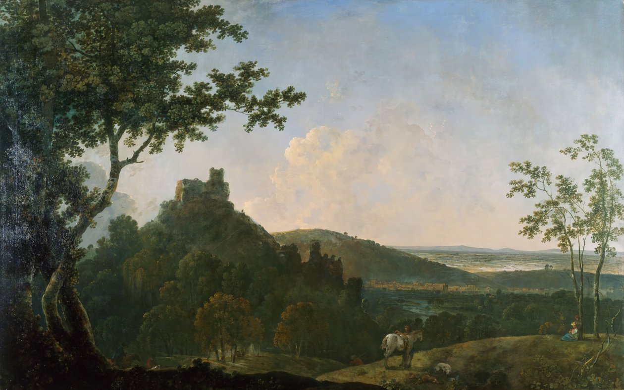 Château d