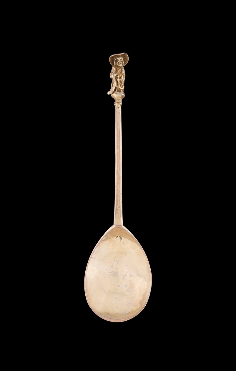 Cuillère d