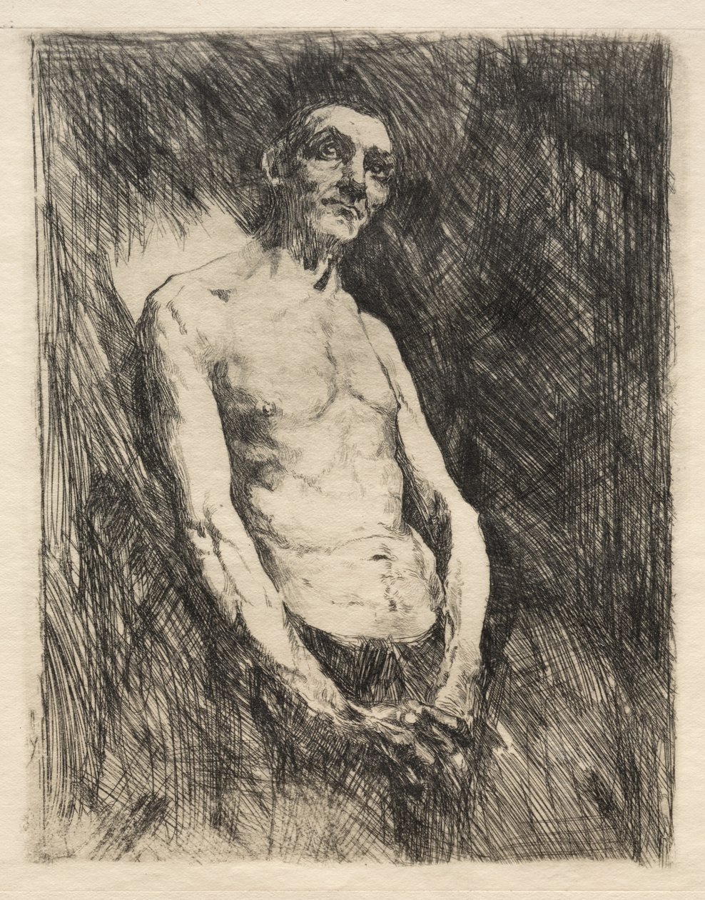 Figure d