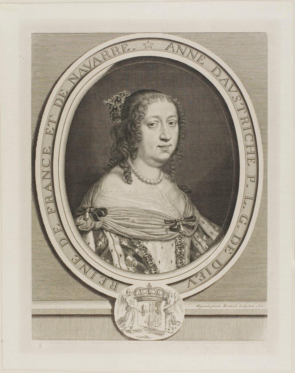 Anne d
