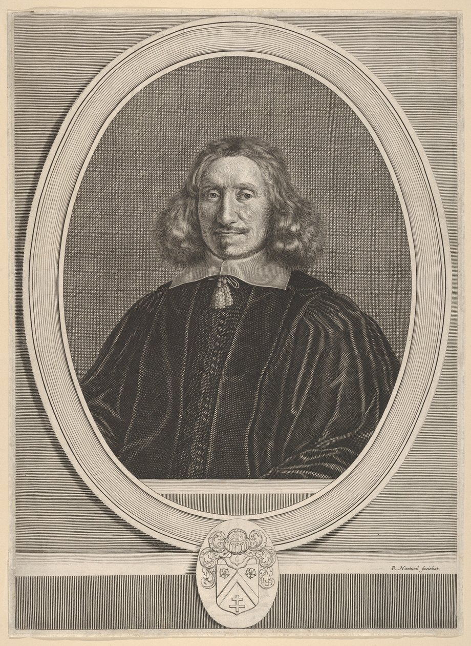 Michel Larcher - Robert Nanteuil